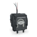 Sauermann Tauwasserpumpe SI-50