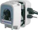 Sauermann Tauwasserpumpe PE 5100