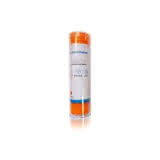 Sauermann Tablette Gel Clear 10 Stück