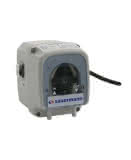 Sauermann Austauschkopf mechanisch für PE5000 PE5100 PE5002