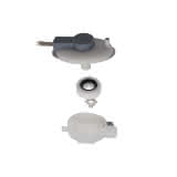 -Ers.Schwimmer Si-30, Si-33 ACC00946
