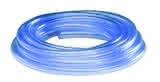 Sauermann PVC-Kondensatschlauch transparent 6mm, Rolle 50m