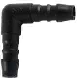 -Connector 6mm  5Stk.        ACC00904