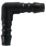 -Connector 10mm 5Stk.        ACC00905