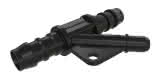 -Ontl.ventiel   10 mm 5Stk.  ACC00923