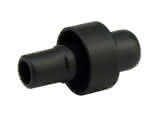 -Adapter 3Stk. 16mm ACC00929