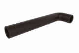 Sauermann Kautschuk Adapter 90° 16mm 3 Stück