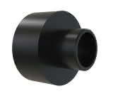 -Adapter 3Stk. 32mm-16mm ACC00926