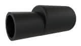 -Adapter 3Stk. 25-20mm ACC00936