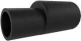 Sauermann Zulaufadapter 32-20mm 3 Stück