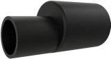 Sauermann Zulaufadapter 40-20mm 3 Stück