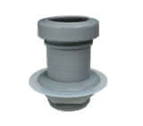 -Adapter 1Stk. 32mm (1"1/4) ACC00940