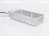 T&S Tauwasserverdunster 160 Watt 1,8 M 1,5 Liter