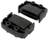 Charles Austen Pumps GummiFüße für Mini/Maxi/MegaBlue 2 Stück