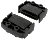 CharlesA-Montagevoet                  F10-011