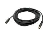 CharlesA-Verlengkabel   5m            C13-103