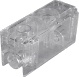 Charles Austen Pumps Ersatz Behältersensor für Tauwasserpumpe Micro/Mini/MaxiBlue