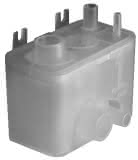 CharlesA-Containersensor C21-008