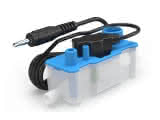 Charles Austen Pumps Ersatz Behältersensor für Tauwasserpumpe Micro/Mini/ MaxiBlue V2