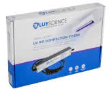 BlueDiamond Desinfektionssystem 700mm UV-C LED Streifen