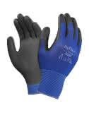 BLUEDIAM-Handschoenen                 P22-002