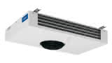 Roller -Deckenluftkü.FKNT 613 ECDS COG 80bar