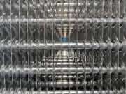 2300806 #2