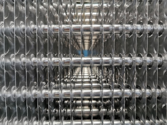 2300826 #2
