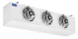 Roller Hochleistungsluftkühler FHV 703 EC MultiRef ohne Abtauung