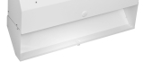 Roller Zusatztropfschale für UV x10