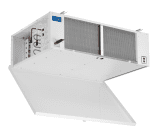 Roller Spezialluftkühler SV 441 ECS