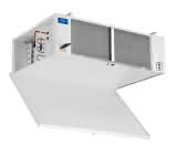 Roller Spezialluftkühler SV 442 ECS