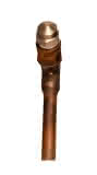 Roller Düse für Befeuchtung für SV 441-464