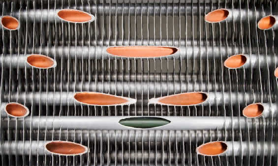 2305335 #4