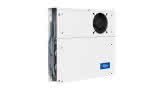 Roller Ventilatorluftkühler für Kühlmöbel VW 1 EC MultiRef