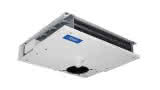 Roller Ventilatorluftkühler für Kühlmöbel VD 3 EC MultiRef