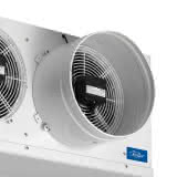 Roller Textilschlauchanschluss TA 250