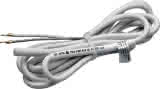 Roller Heizkabel SI 2 230V 2m 100W IP67