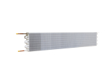 Roller Luftkühler für Kühlmöbel FK 53