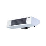 Kelvion Küba Compact Deckenluftkühler DFA 061 D