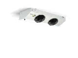 Kelvion -Plafondkoeler  MCC-302-SBE 100968326