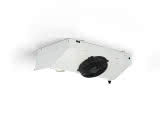 Kelvion -Plafondkoeler  MCC-301-6BE 100968325