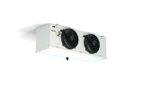Kelvion Küba Deckenluftkühler KSC-301-6RE