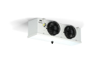 Kelvion Küba Deckenluftkühler KSC-232-3RE