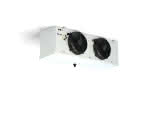 Kelvion Küba Deckenluftkühler KSC-301-6BE