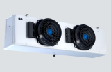 Kelvion Küba Commercial Hochleistungsluftkühler SGA 45-F33