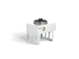 Kelvion Verflüssiger RF-DL101F5H ohne Lüftereinheit