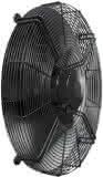 Güntner -Fan         VT03026U.1 S3910-BD61-39