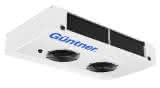 Güntner -Verdamp.GADC RX035.2/1WN/DDA4A.TNNNV