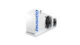Güntner Luftkühler GACC RX 031.1/11N/HHA7A.UNNN kompakt mit 1 Lüfter 230V EC